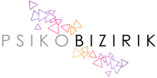 PsikoBizirik logo